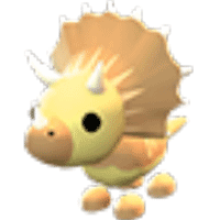 Triceratops
