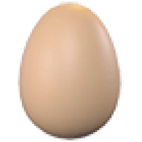 Zodiac Minion Egg