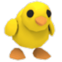 Chick