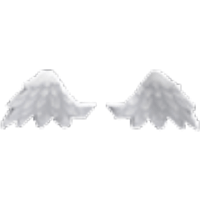 Angel Wings