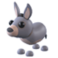 Donkey