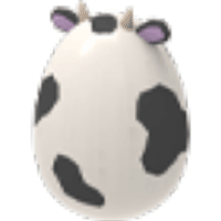 Farm Egg