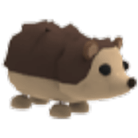Hedgehog