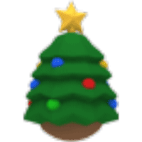 Christmas Egg