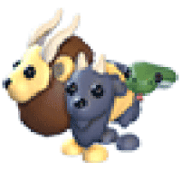 Chimera