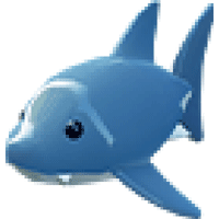 Shark