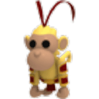 Monkey King