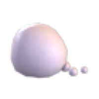Giant Snowball