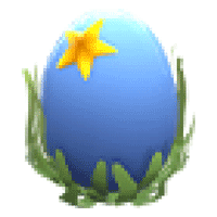 Ocean Egg