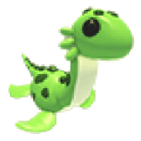 Nessie