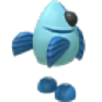 Feesh