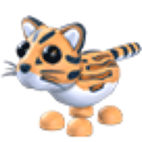 Ocelot