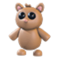 Tarsier