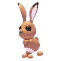 Hare