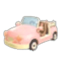 Daisymobile