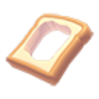 Bready Necklace