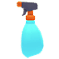 Paint Sealer