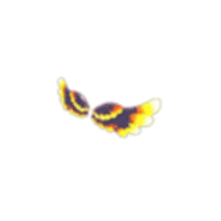 Ember Wings