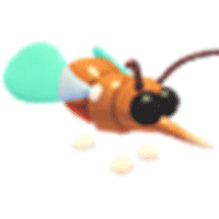 Mosquito