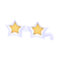 Star Sunglasses