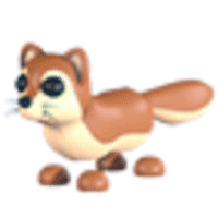 Mongoose