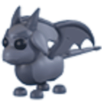 Gargoyle