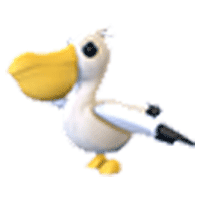Pelican
