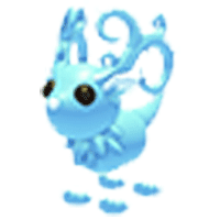 Fleur De Ice