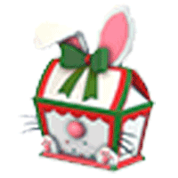 Hare Box