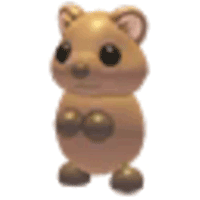 Quokka