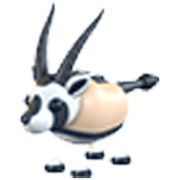 Oryx
