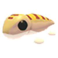 Sandfish