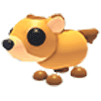 Groundhog