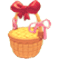 Easter Eggy Box