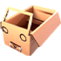 Imagination Box