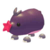 Mole