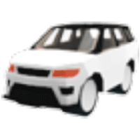 SUV