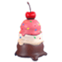 Cherry-on-Top