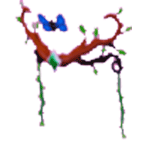 Nature's Crown