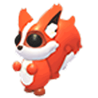Ratatoskr