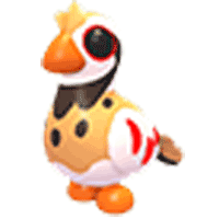 Partridge