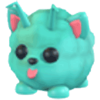 Puptune