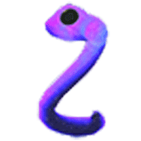 Nebula Snake