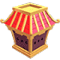 Ox Box