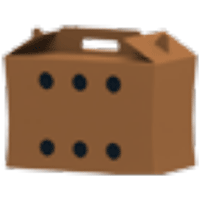 Rat Box