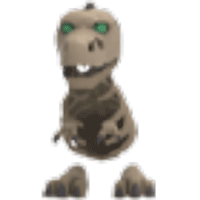 Skele-Rex