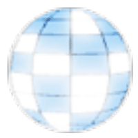 Discosplosion
