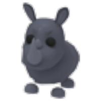 Rhino