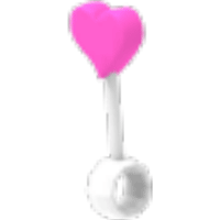 Heart Rattle