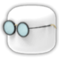 Marsh Plush